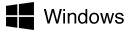 Windows